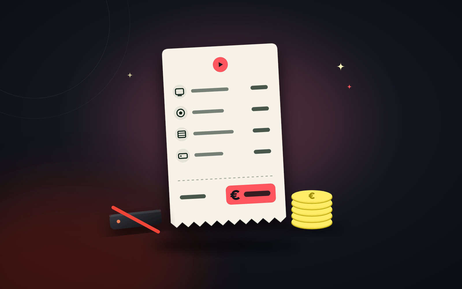 Wat kost tv per maand echt?